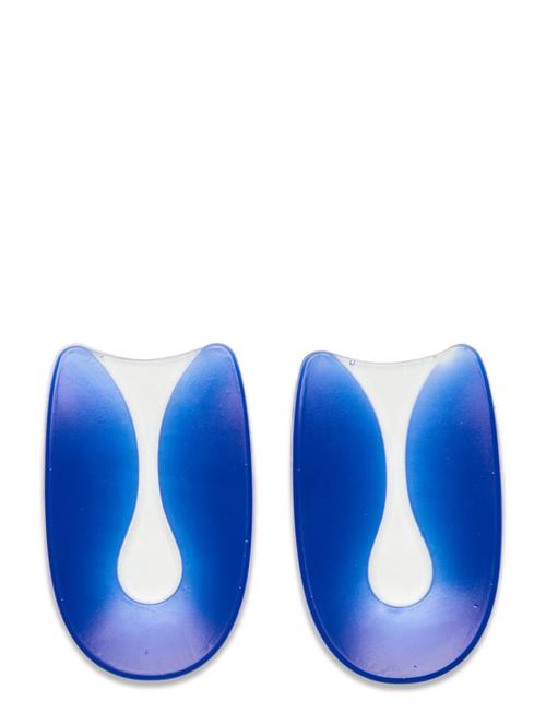 Endurance Heel Pain Relief Support Endurance Blue
