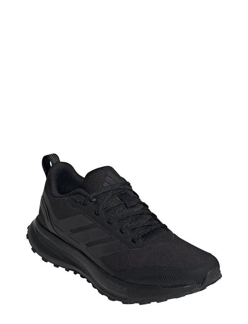 Runfalcon 5 Tr W Adidas Performance Black