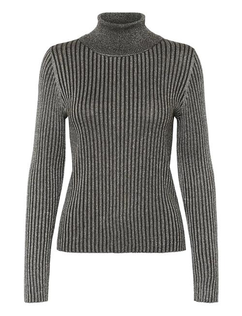 Kbulima T'neck Karen By Simonsen Blue