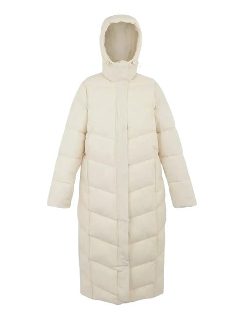 Eloria Regatta Cream