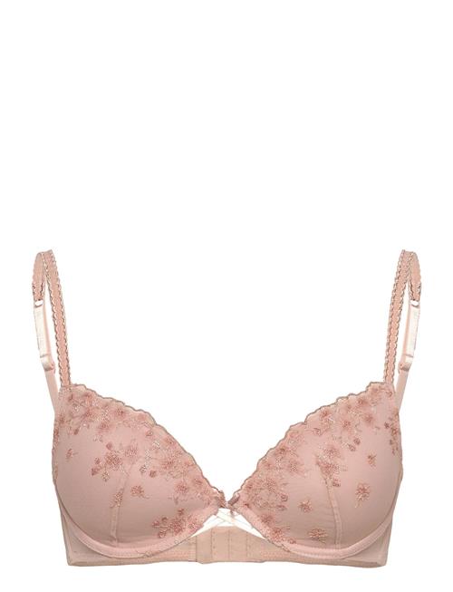 Chloe Pp Hunkemöller Pink