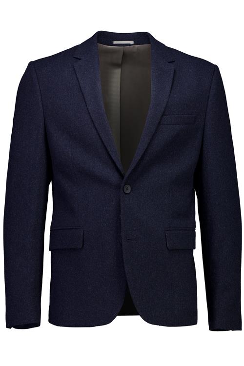 Lindbergh Blazer