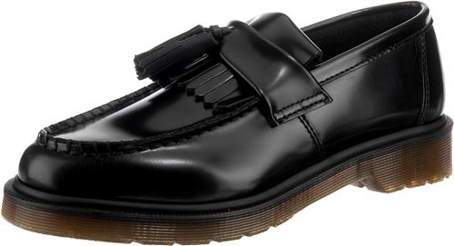 Dr. Martens Slipper 'Adrian'  sort