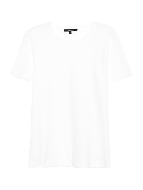 Se Someday Shirts 'Keiki'  hvid ved About You