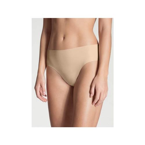 CALIDA Slip  beige