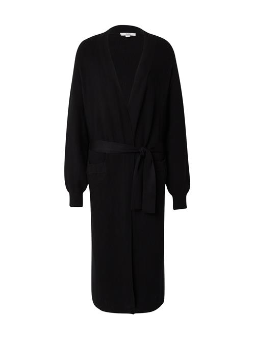 Mavi Cardigan  sort