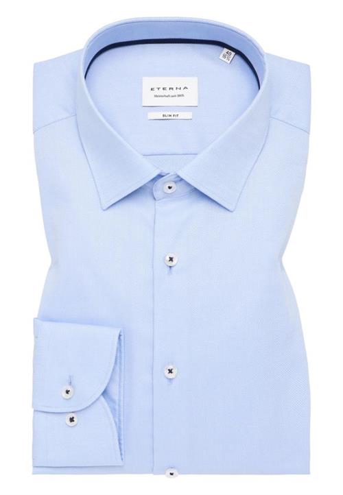 shirt 8464 F171