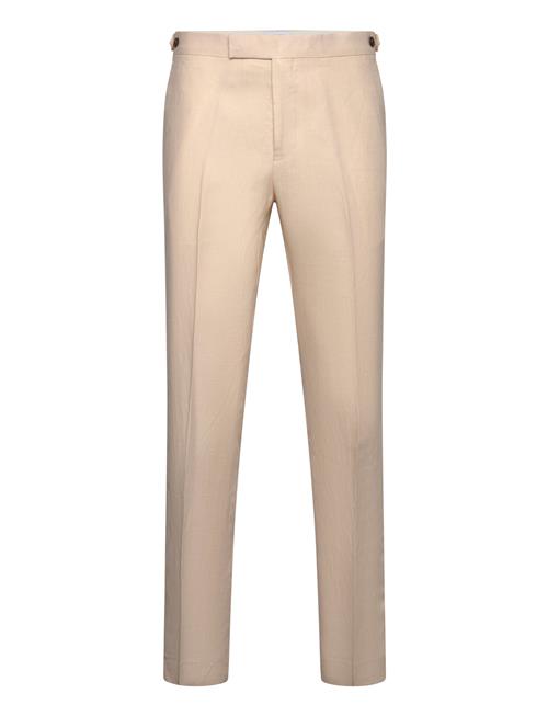 Se Kin T Reiss Beige ved Booztlet