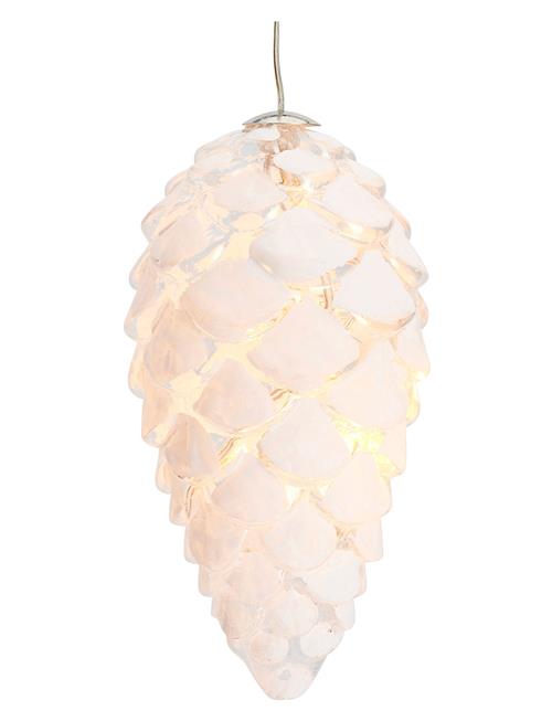 Celina C Sirius Home White