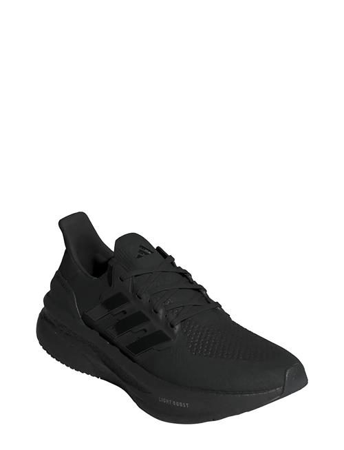 Ultraboost 5 Adidas Performance Black