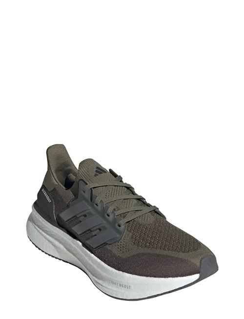 Ultraboost 5 Adidas Performance Khaki