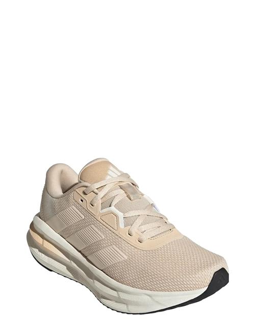 Galaxy 7 W Adidas Performance Beige