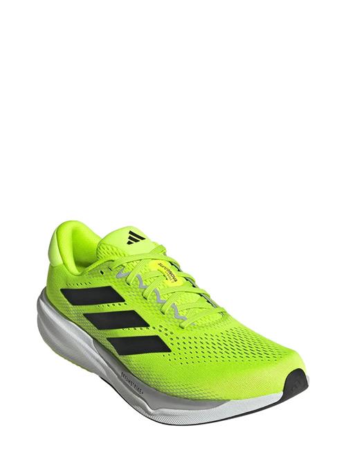 Supernova Stride 2 M Adidas Performance Green