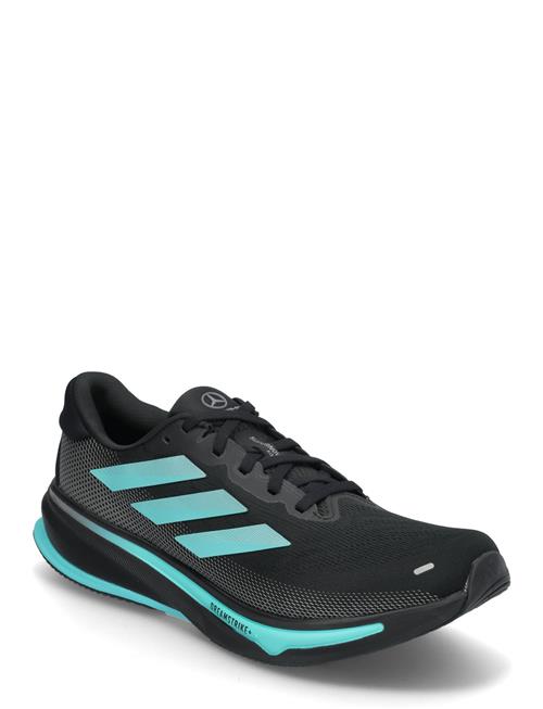 Supernova Rise M Mer Adidas Performance Black