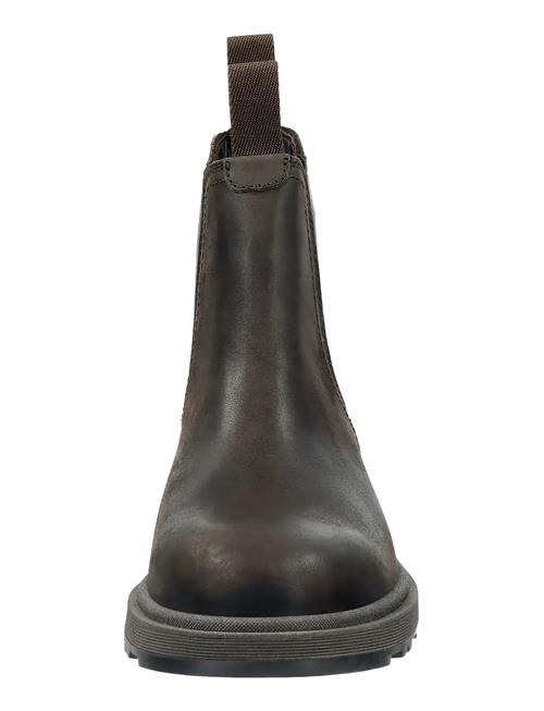 Blisdor Chelsea Boot GANT Brown