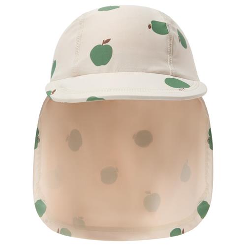 Kuling Palma UV-solhat Green Apple 48/50 cm  Hvid  48/50 cm  unisex