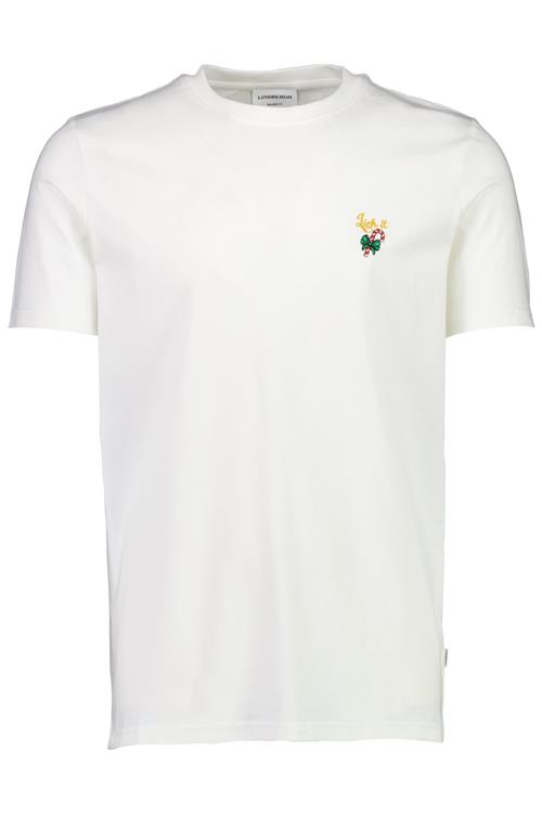 Lindbergh T-shirt