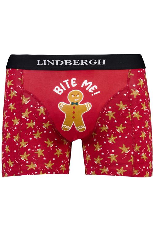 Lindbergh Tights