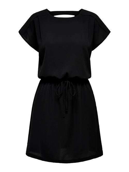 Se ONLY Kjole 'ONLMariana Myrina'  sort ved About You