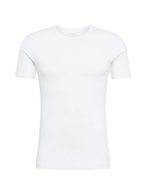 OLYMP Bluser & t-shirts 'Level 5'  hvid