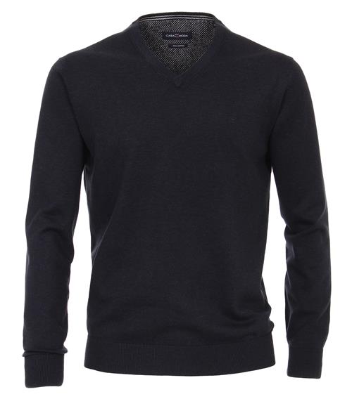 VENTI Pullover  sort