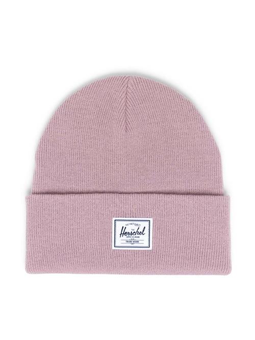 Herschel Hue 'Elmer'  pink
