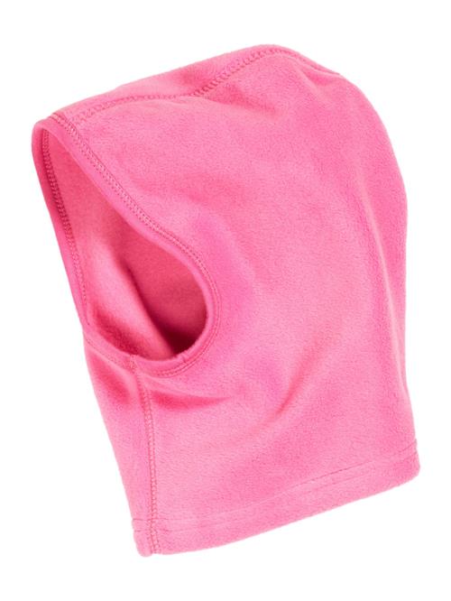 PLAYSHOES Hue  lys pink