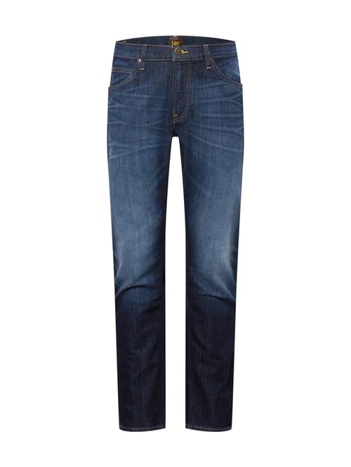 Lee Jeans 'DAREN'  mørkeblå
