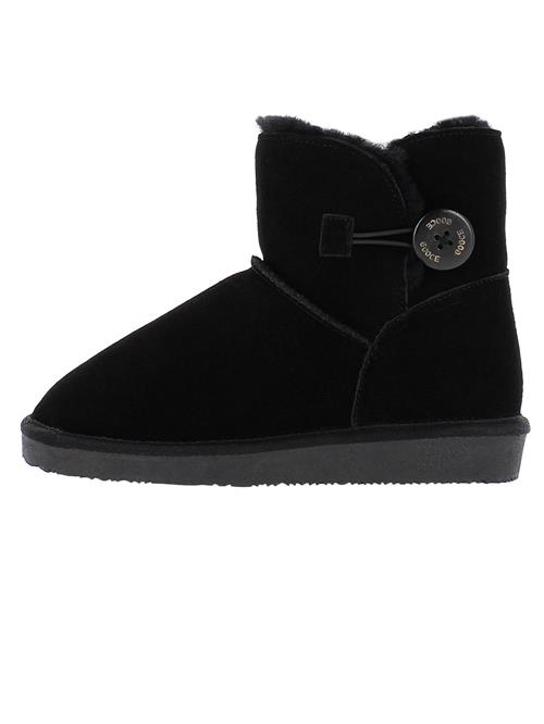 Gooce Boots 'Crestone'  sort