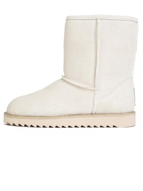 Gooce Boots 'Sawel'  offwhite