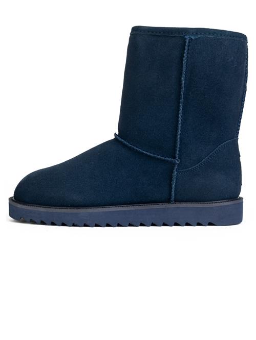 Gooce Boots 'Sawel'  navy