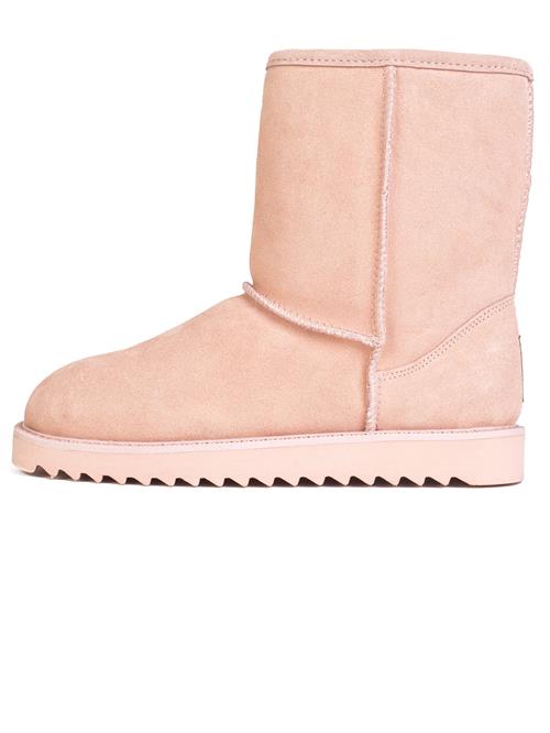 Gooce Boots 'Sawel'  pink