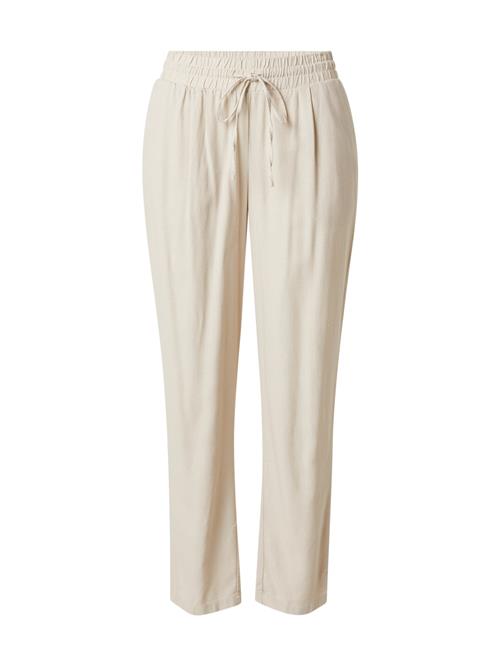 VERO MODA Bukser 'Jesmilo'  kit