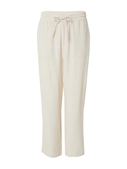 TRAPP Bukser 'Kalle'  beige