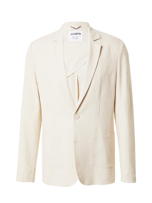 TRAPP Jakke 'Alejandro'  beige