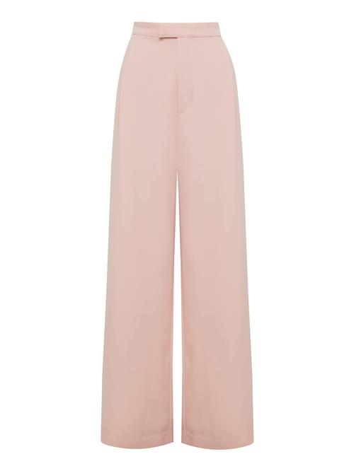 BWLDR Bukser 'IMPERIA PANT'  pink