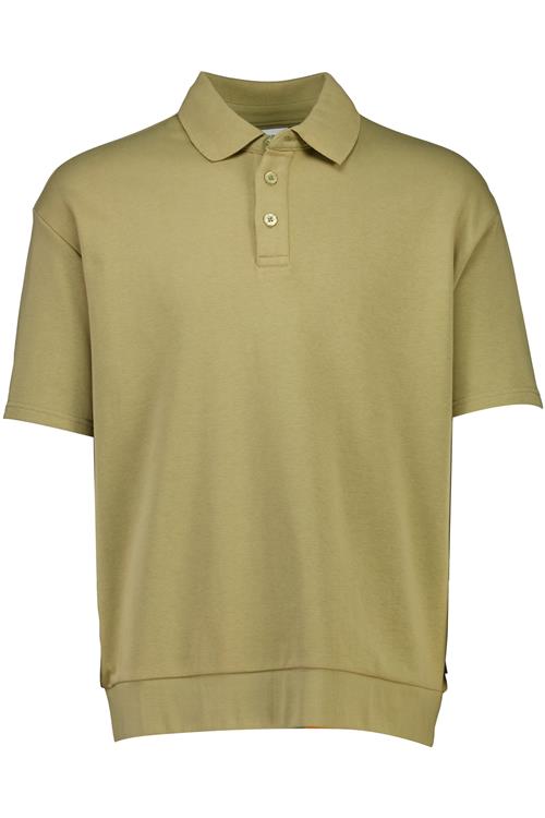 Lindbergh Poloshirt