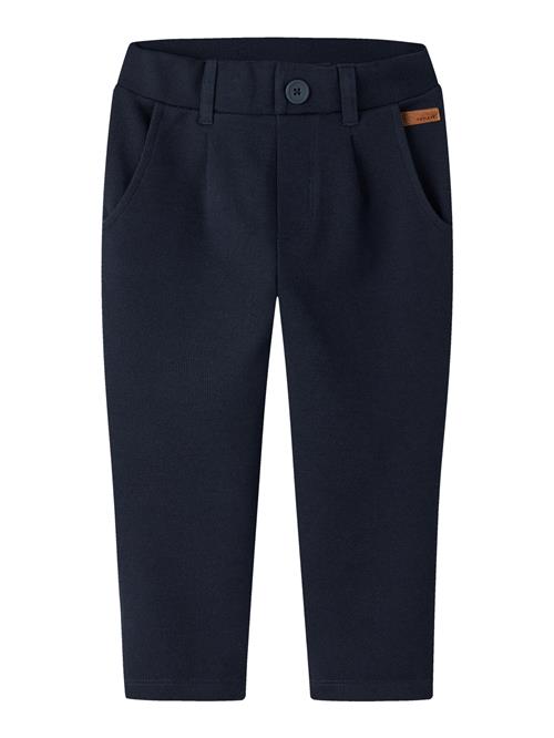 NAME IT Bukser Robino Navy Blazer
