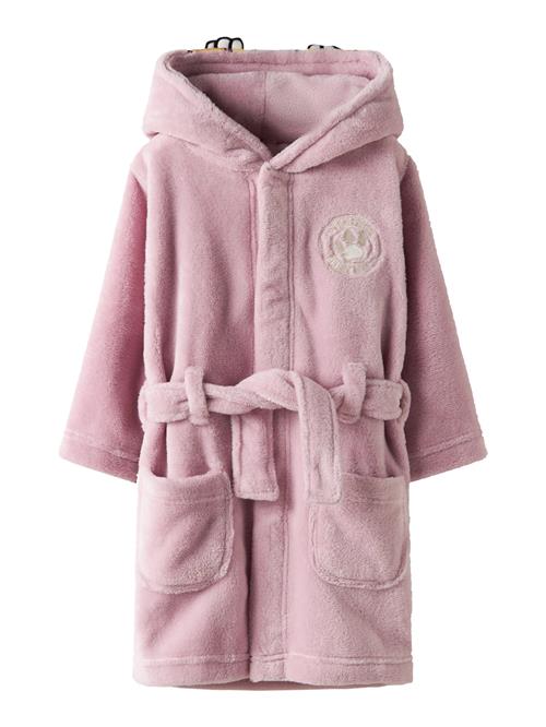 NAME IT Morgenkåbe Paw Patrol Nasina Keepsake Lilac