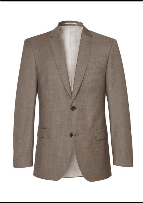 Sakko/Jacket CG Steven SV