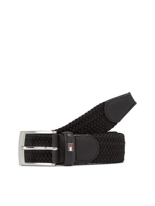 NEW ADAN BELT 3.5CM,