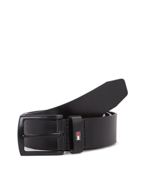 DENTON MATTE 3.5