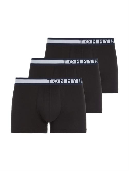 3P TRUNK, 056, XXL