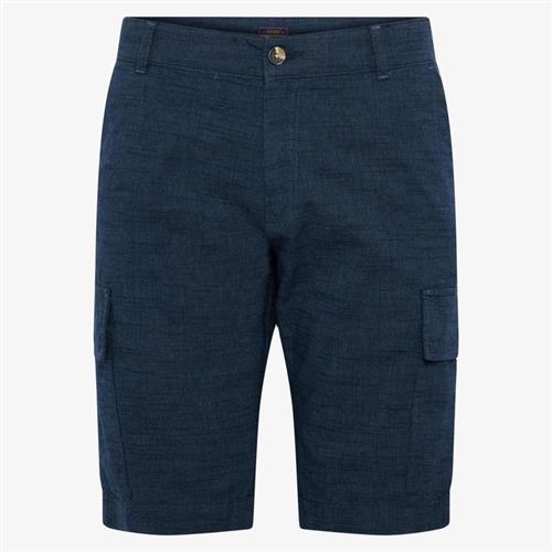 TimberSi Linen Look