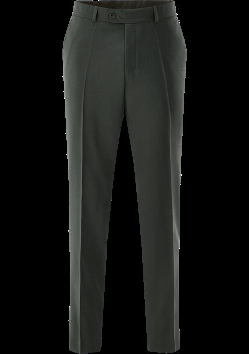 Hose/Trousers CG Sven