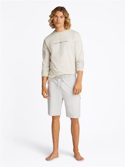 TRACK SHORT