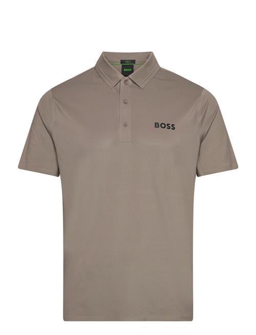 Patteo Mb 17 BOSS Beige