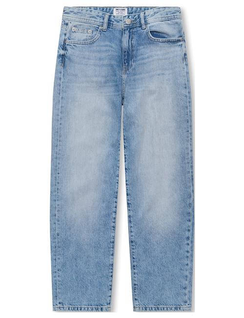 Osjfade Loose Lb 3373 Pim Dnm ONLY & SONS Blue
