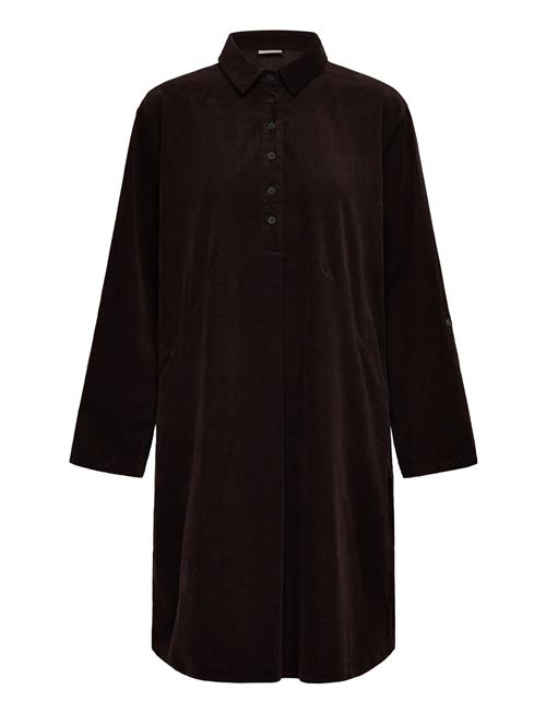 Frcory Dr 2 Fransa Black