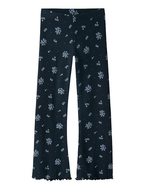 Nkfvemia Pant Name It Navy